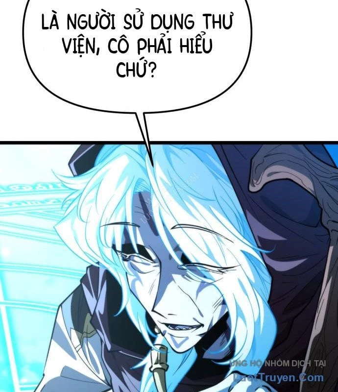 Chiến Binh Hồi Quy Chapter 103 - 69