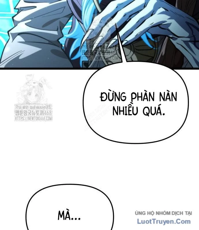 Chiến Binh Hồi Quy Chapter 103 - 70