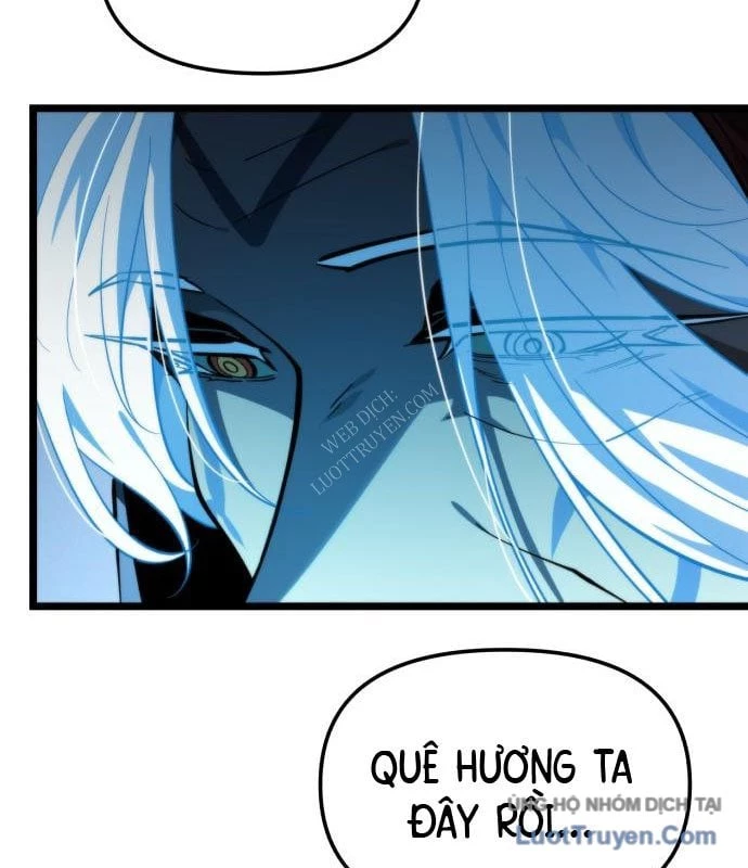 Chiến Binh Hồi Quy Chapter 103 - 71