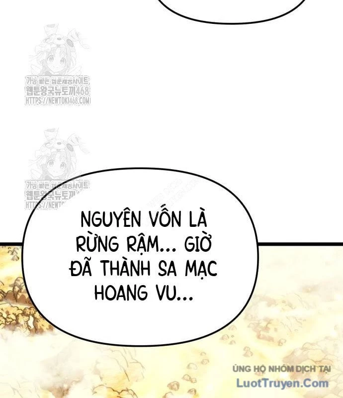 Chiến Binh Hồi Quy Chapter 103 - 72