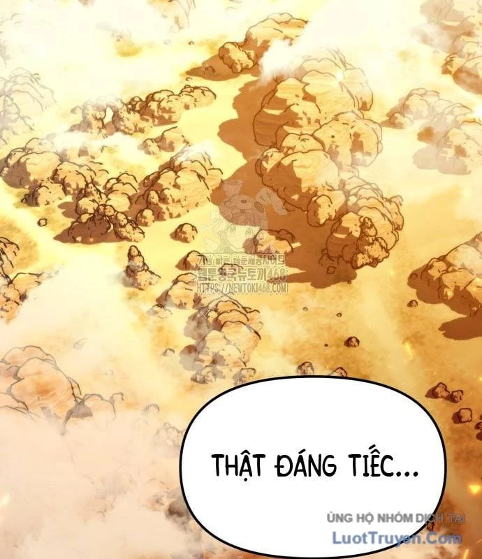 Chiến Binh Hồi Quy Chapter 103 - 73