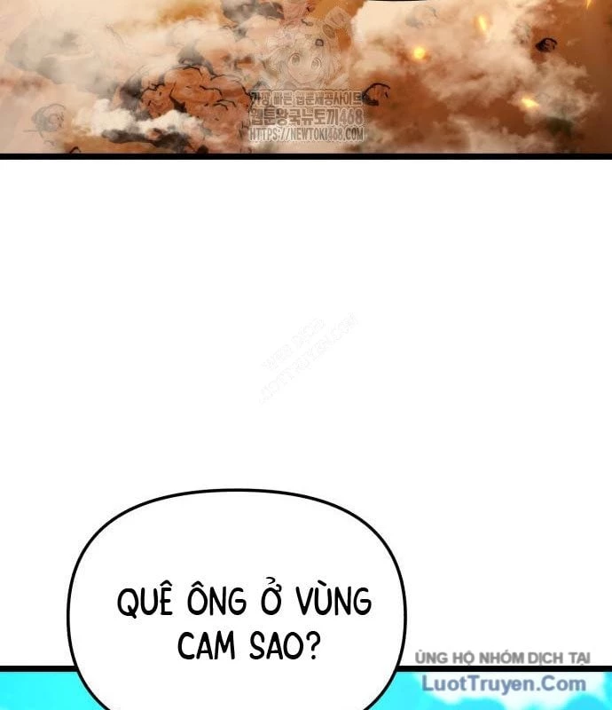 Chiến Binh Hồi Quy Chapter 103 - 74