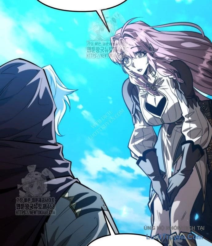 Chiến Binh Hồi Quy Chapter 103 - 75