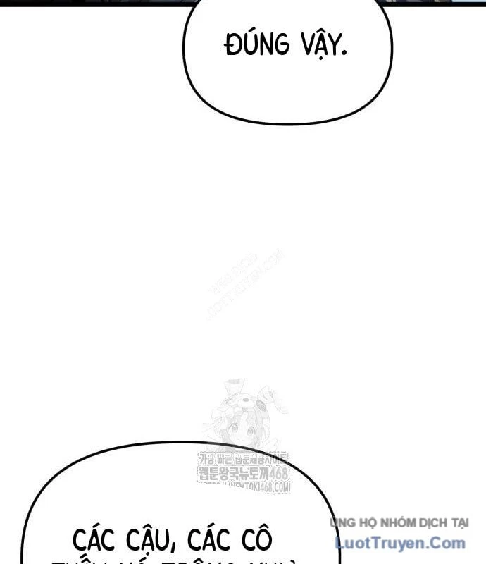 Chiến Binh Hồi Quy Chapter 103 - 76