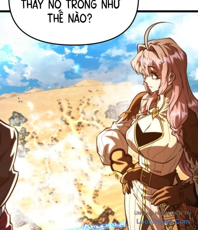 Chiến Binh Hồi Quy Chapter 103 - 77