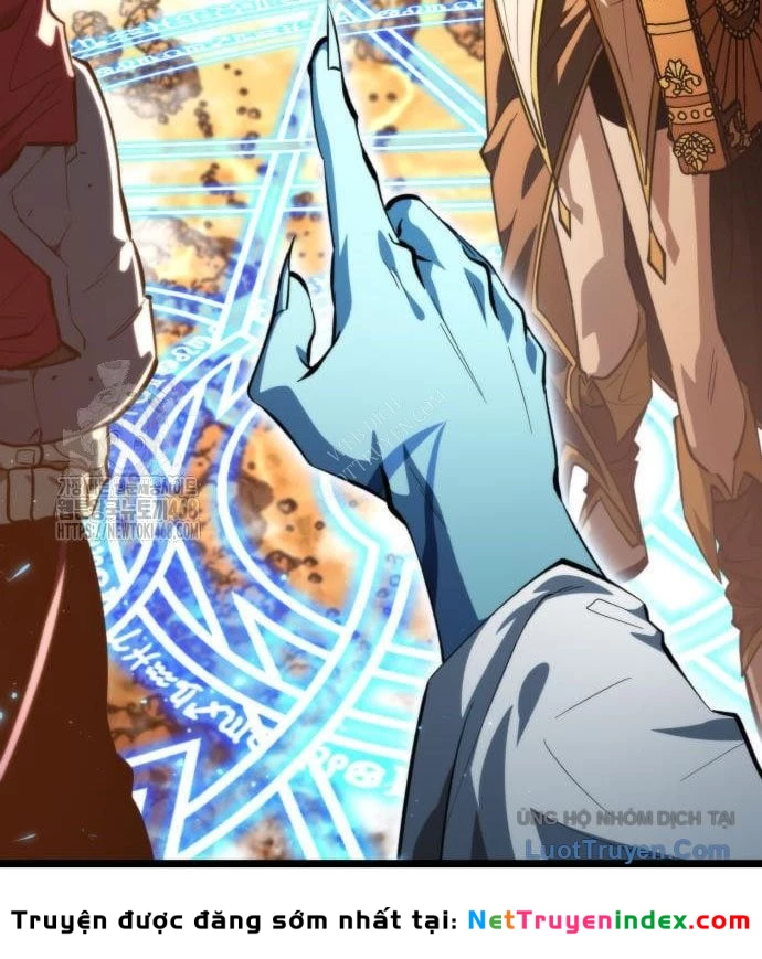 Chiến Binh Hồi Quy Chapter 103 - 78