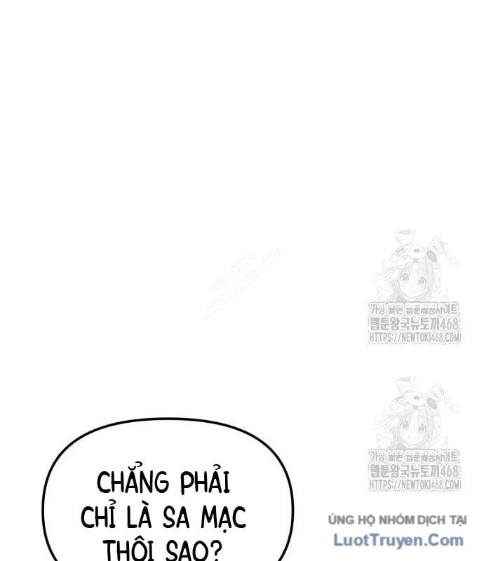 Chiến Binh Hồi Quy Chapter 103 - 79