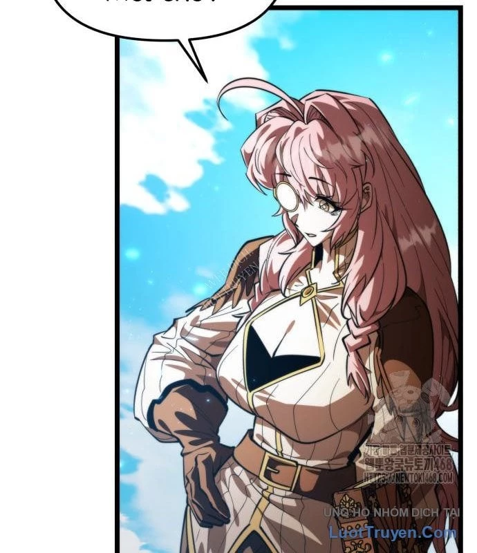 Chiến Binh Hồi Quy Chapter 103 - 80