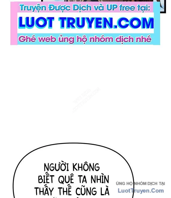 Chiến Binh Hồi Quy Chapter 103 - 81