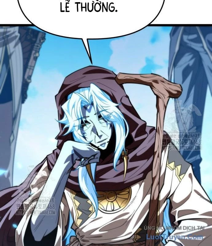 Chiến Binh Hồi Quy Chapter 103 - 82