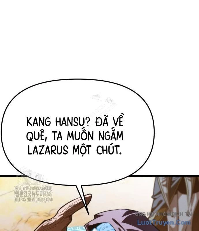 Chiến Binh Hồi Quy Chapter 103 - 84