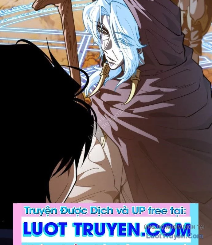 Chiến Binh Hồi Quy Chapter 103 - 85