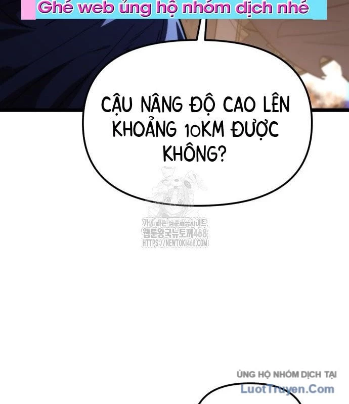 Chiến Binh Hồi Quy Chapter 103 - 86