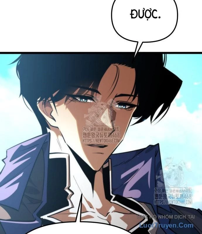 Chiến Binh Hồi Quy Chapter 103 - 87