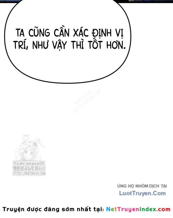 Chiến Binh Hồi Quy Chapter 103 - 88