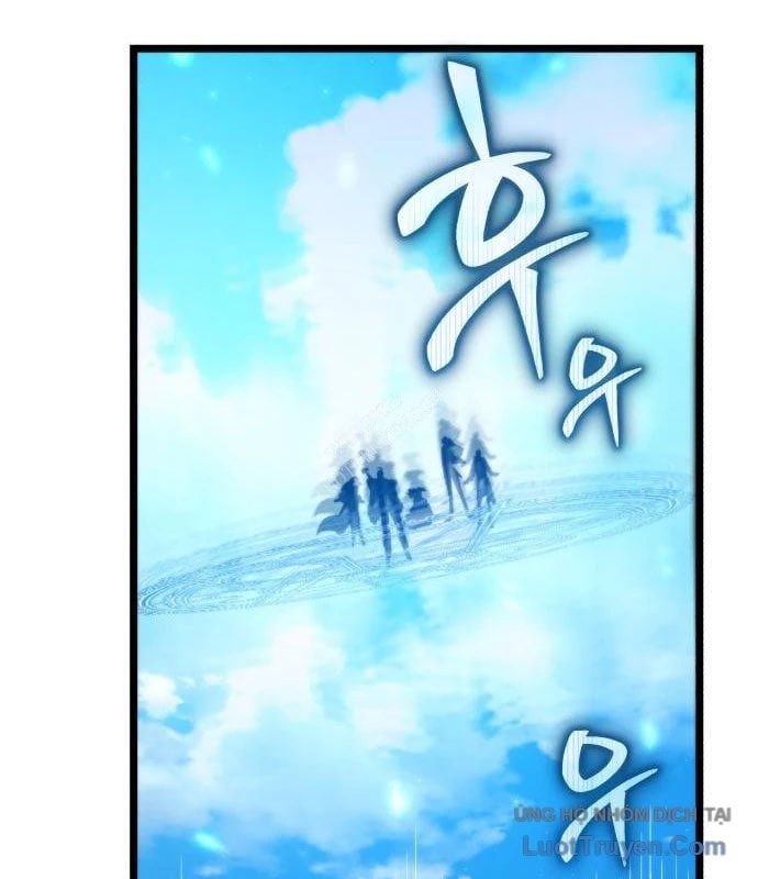 Chiến Binh Hồi Quy Chapter 103 - 89