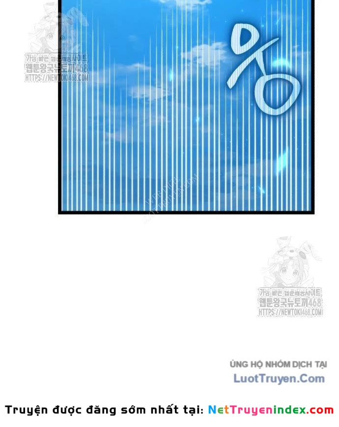 Chiến Binh Hồi Quy Chapter 103 - 90