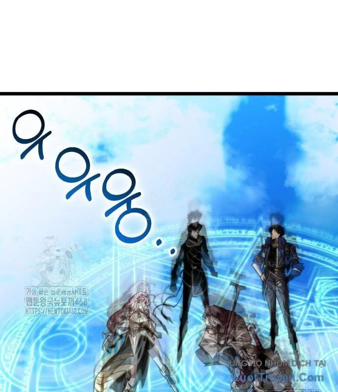 Chiến Binh Hồi Quy Chapter 103 - 91