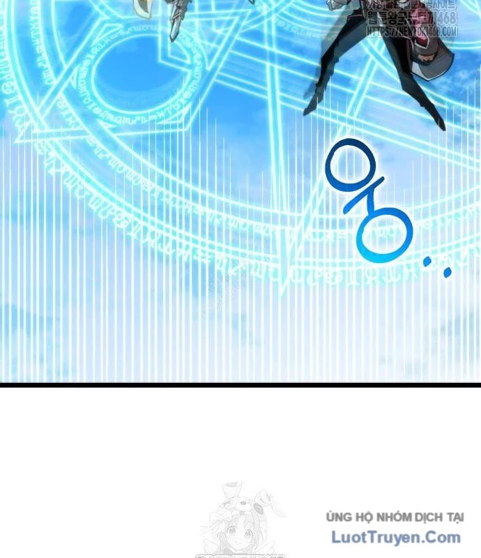 Chiến Binh Hồi Quy Chapter 103 - 92