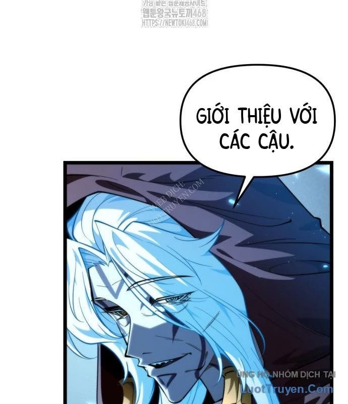 Chiến Binh Hồi Quy Chapter 103 - 93