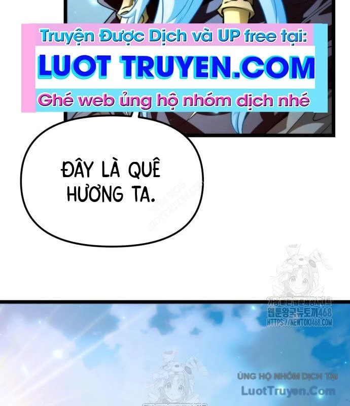 Chiến Binh Hồi Quy Chapter 103 - 94