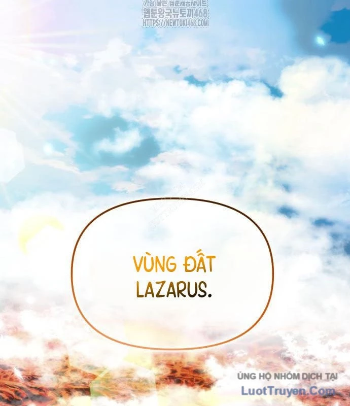 Chiến Binh Hồi Quy Chapter 103 - 95