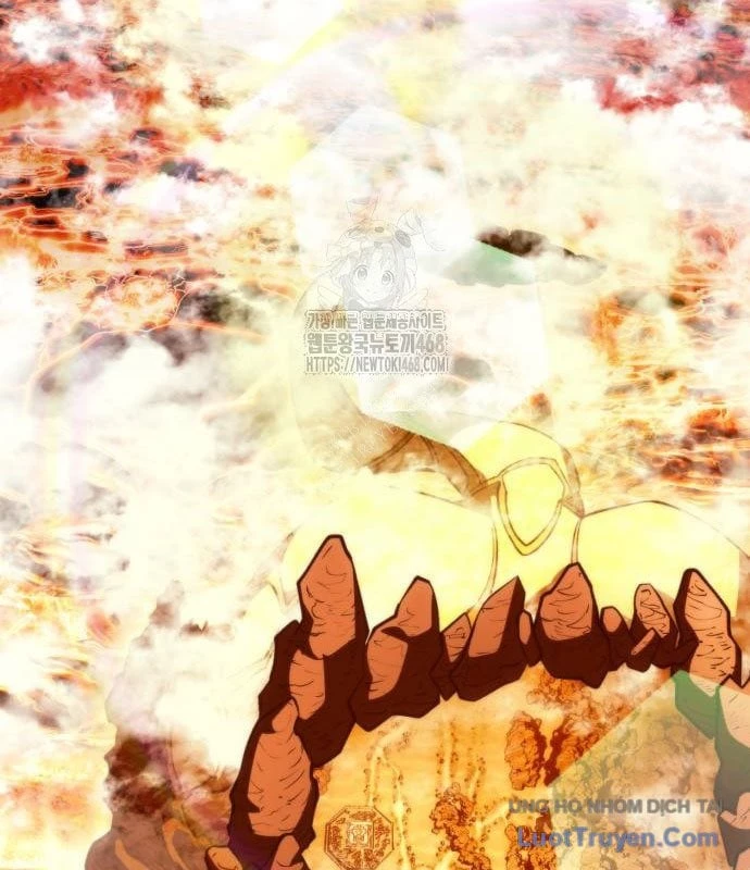 Chiến Binh Hồi Quy Chapter 103 - 96