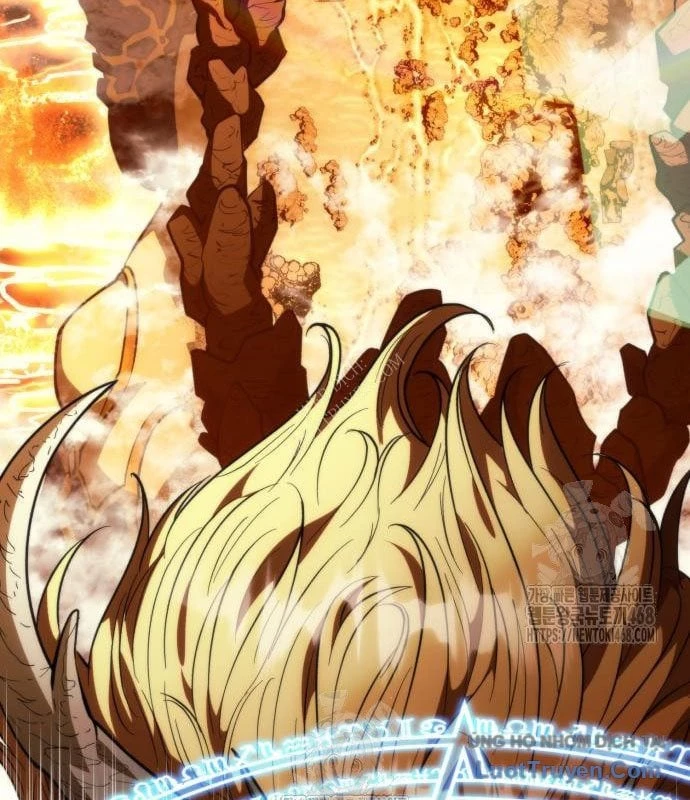 Chiến Binh Hồi Quy Chapter 103 - 97