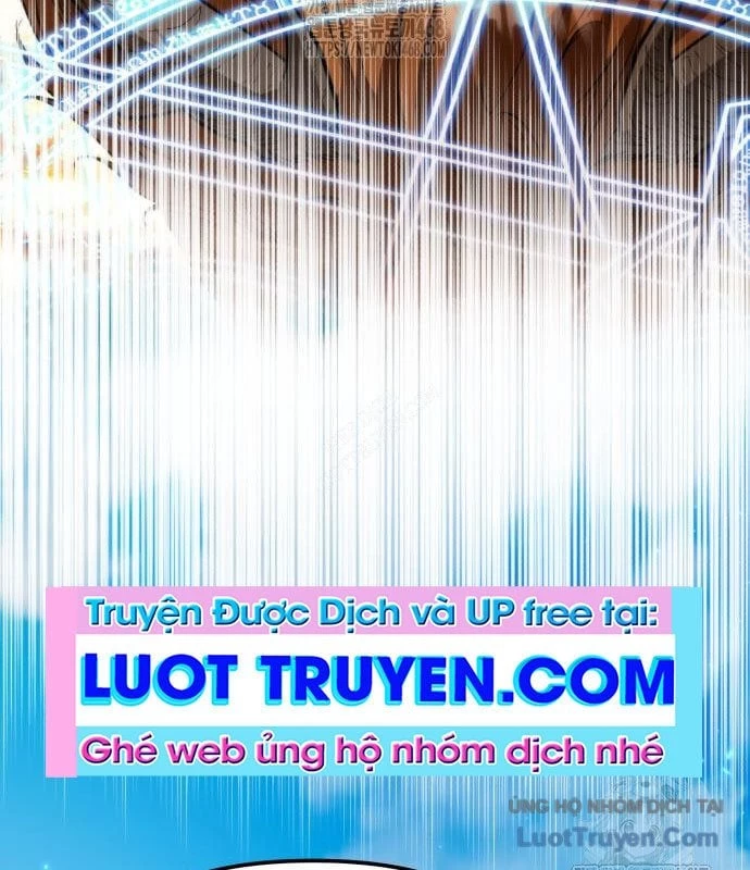 Chiến Binh Hồi Quy Chapter 103 - 98