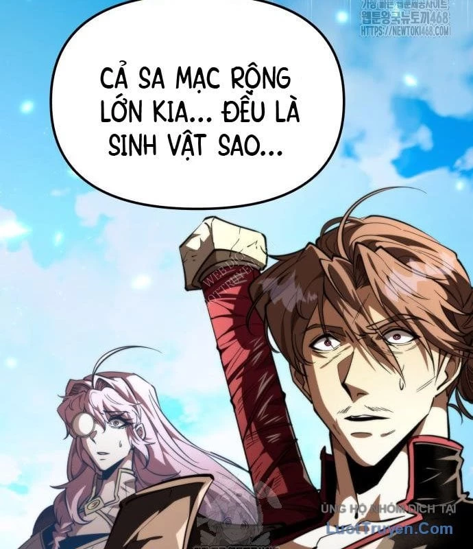 Chiến Binh Hồi Quy Chapter 103 - 99