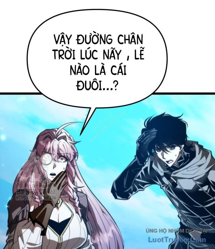 Chiến Binh Hồi Quy Chapter 103 - 101