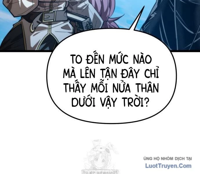 Chiến Binh Hồi Quy Chapter 103 - 102