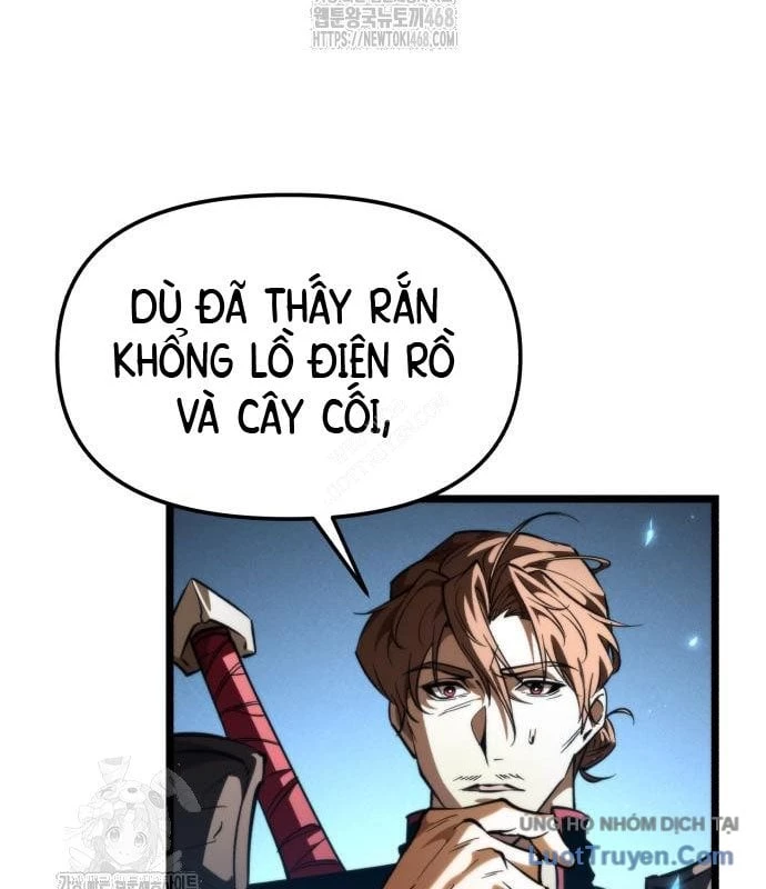 Chiến Binh Hồi Quy Chapter 103 - 103