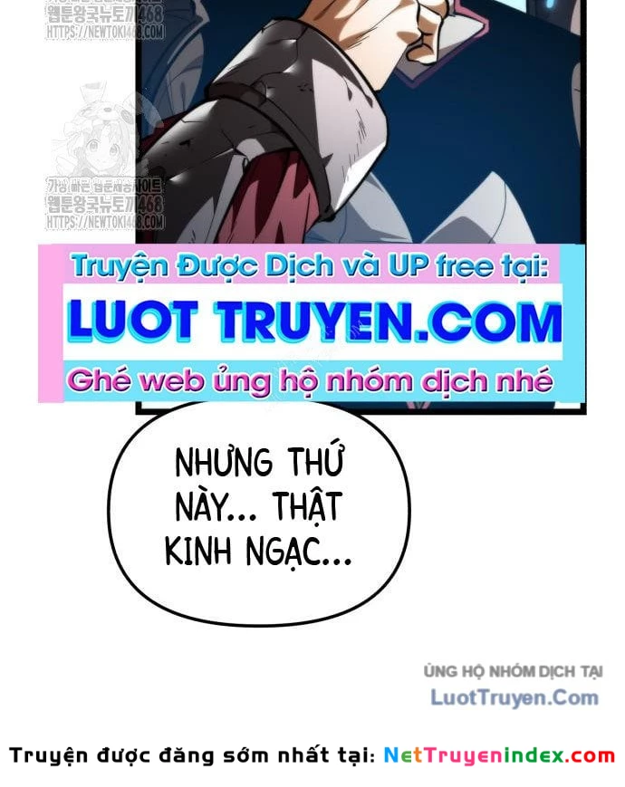 Chiến Binh Hồi Quy Chapter 103 - 104