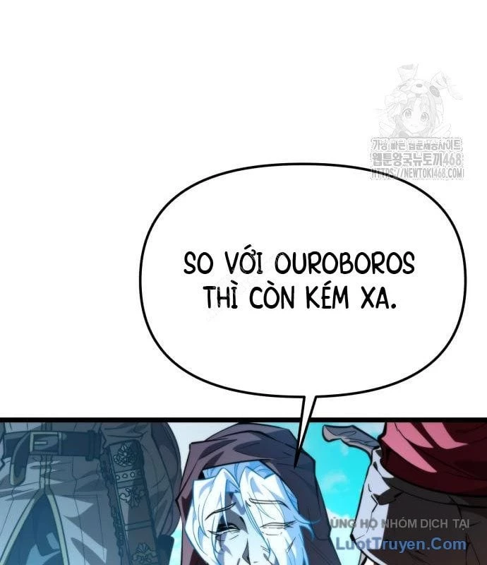 Chiến Binh Hồi Quy Chapter 103 - 105