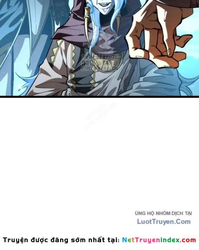 Chiến Binh Hồi Quy Chapter 103 - 106