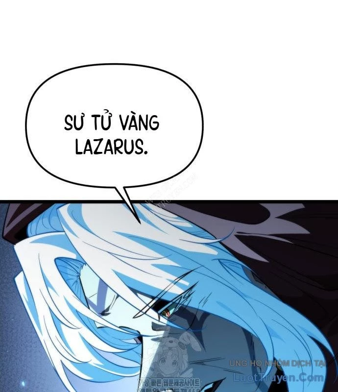 Chiến Binh Hồi Quy Chapter 103 - 107