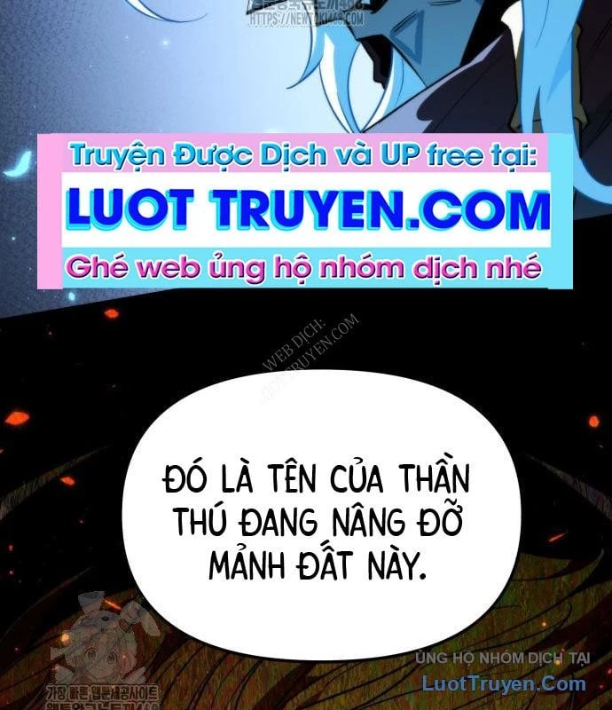 Chiến Binh Hồi Quy Chapter 103 - 108