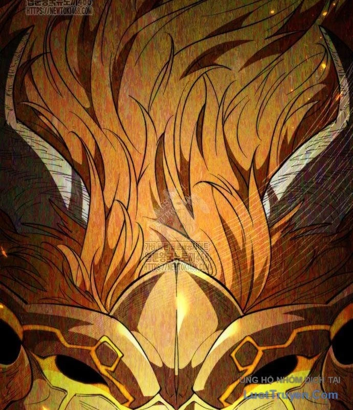 Chiến Binh Hồi Quy Chapter 103 - 109