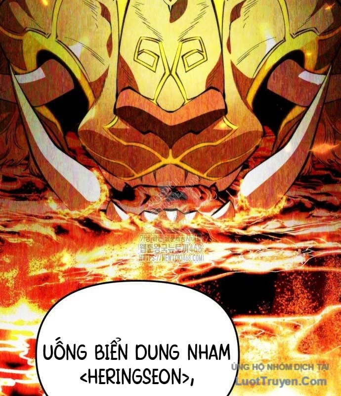 Chiến Binh Hồi Quy Chapter 103 - 110