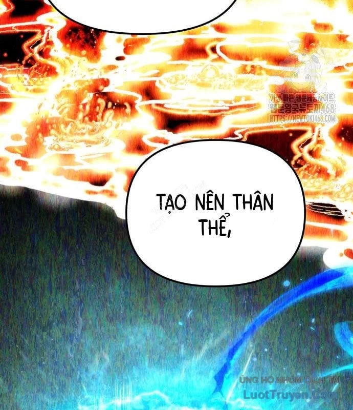 Chiến Binh Hồi Quy Chapter 103 - 111