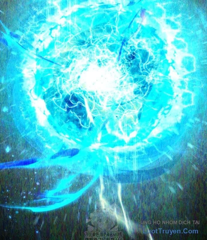 Chiến Binh Hồi Quy Chapter 103 - 112