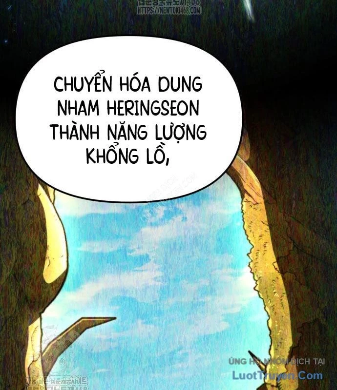 Chiến Binh Hồi Quy Chapter 103 - 113