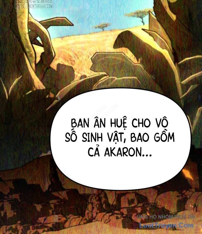 Chiến Binh Hồi Quy Chapter 103 - 114
