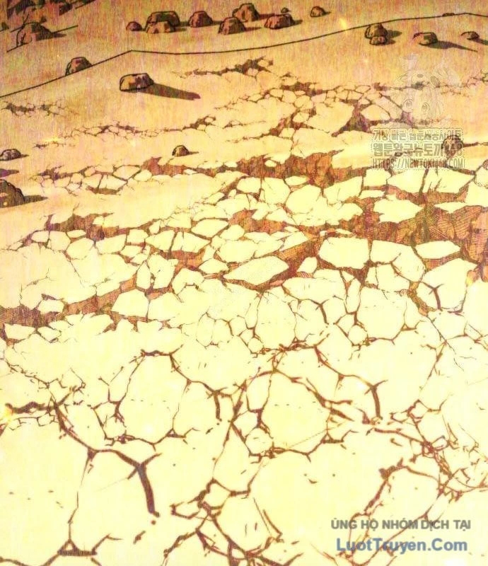 Chiến Binh Hồi Quy Chapter 103 - 115