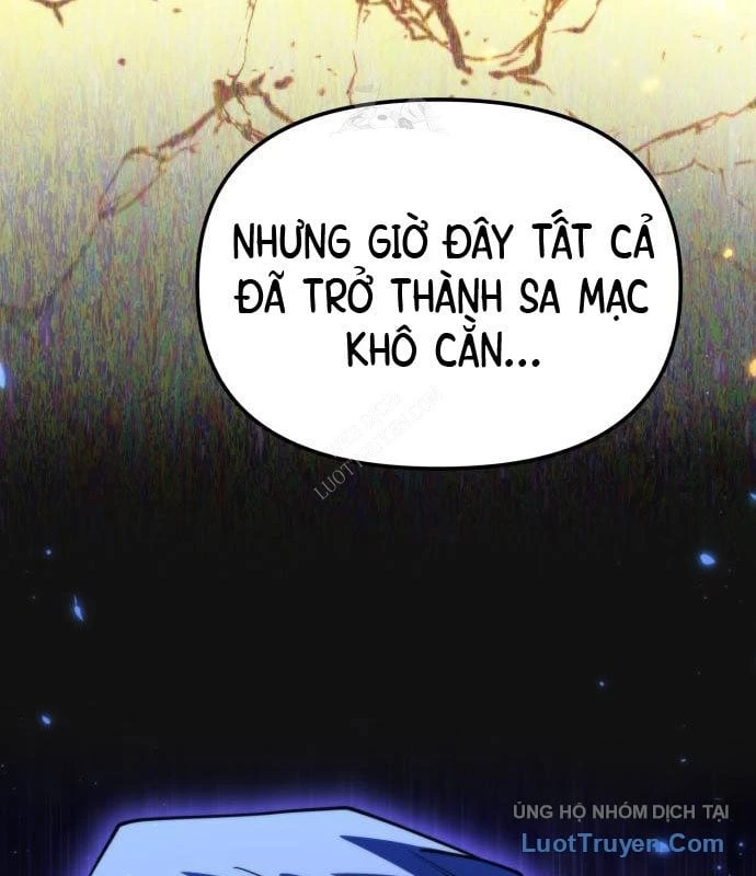 Chiến Binh Hồi Quy Chapter 103 - 116