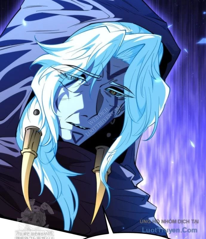 Chiến Binh Hồi Quy Chapter 103 - 117