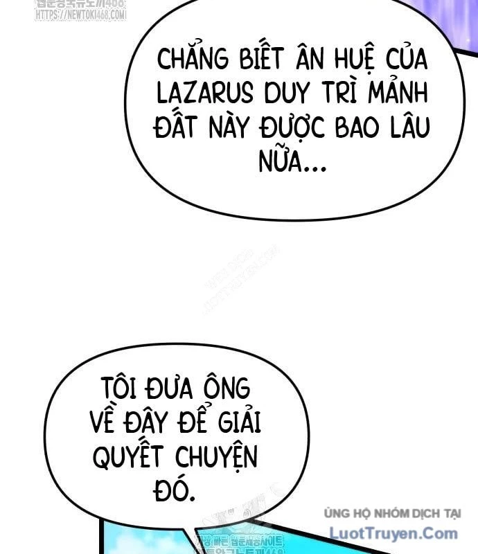Chiến Binh Hồi Quy Chapter 103 - 118