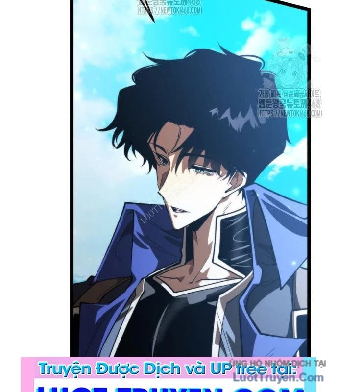 Chiến Binh Hồi Quy Chapter 103 - 119