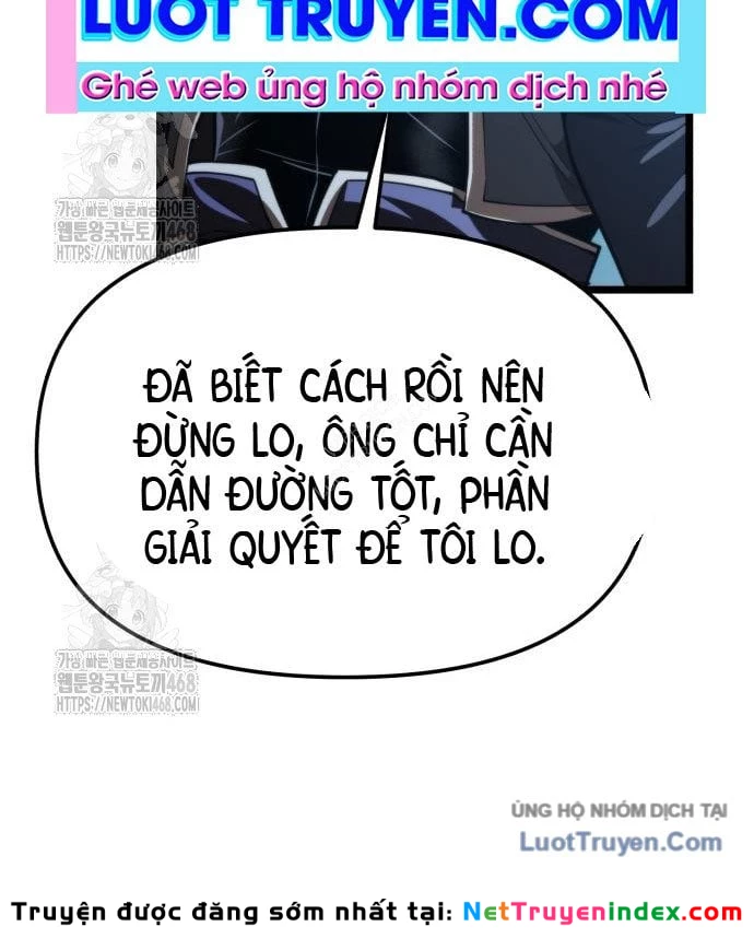 Chiến Binh Hồi Quy Chapter 103 - 120